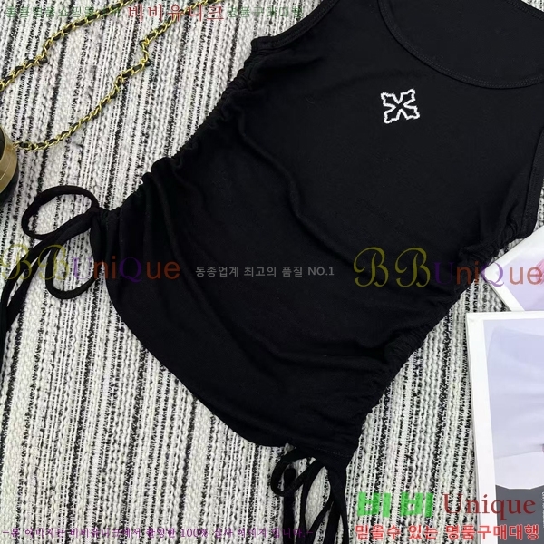  ũ μҸ CH253615-5