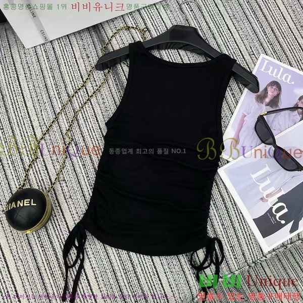  ũ μҸ CH253615-5
