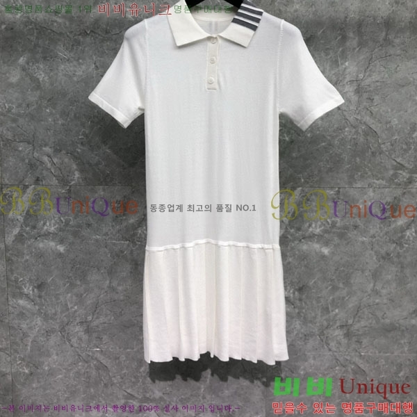     ǽ TB990450-1