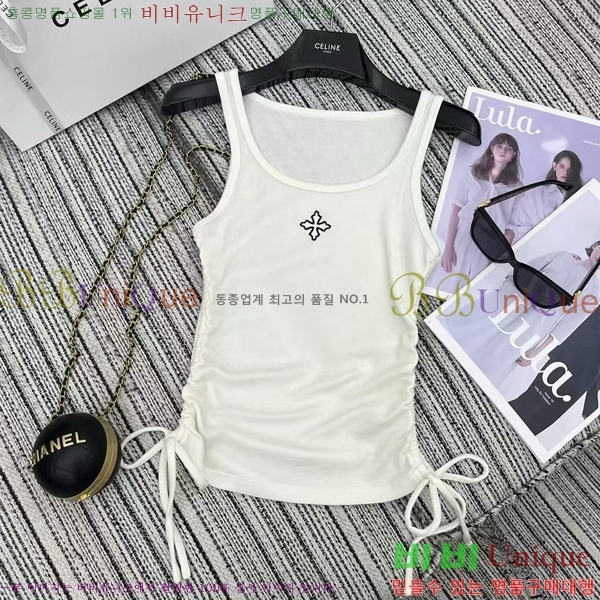  ũ μҸ CH253615-6