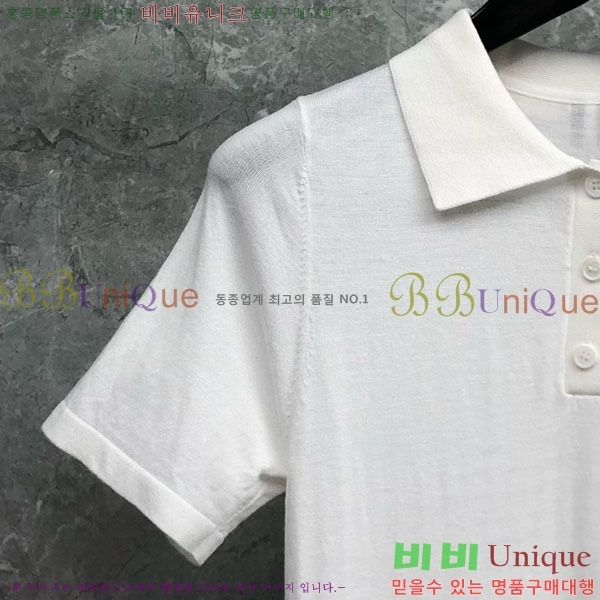     ǽ TB990450-1