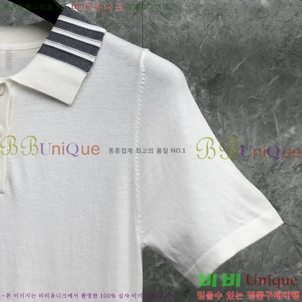     ǽ TB990450-1