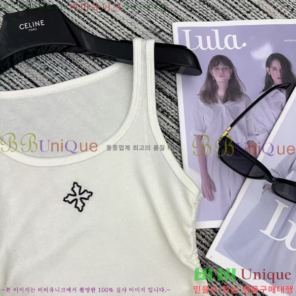  ũ μҸ CH253615-6