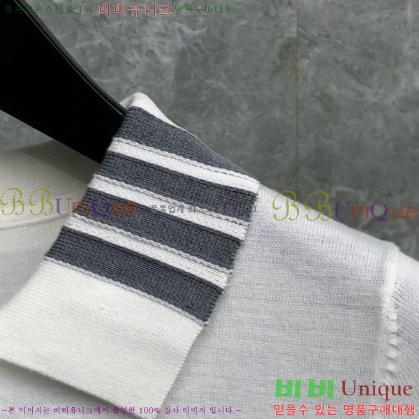     ǽ TB990450-1