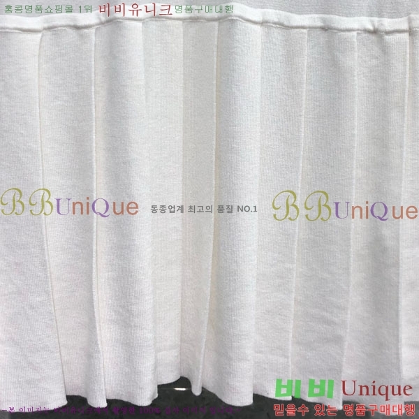     ǽ TB990450-1