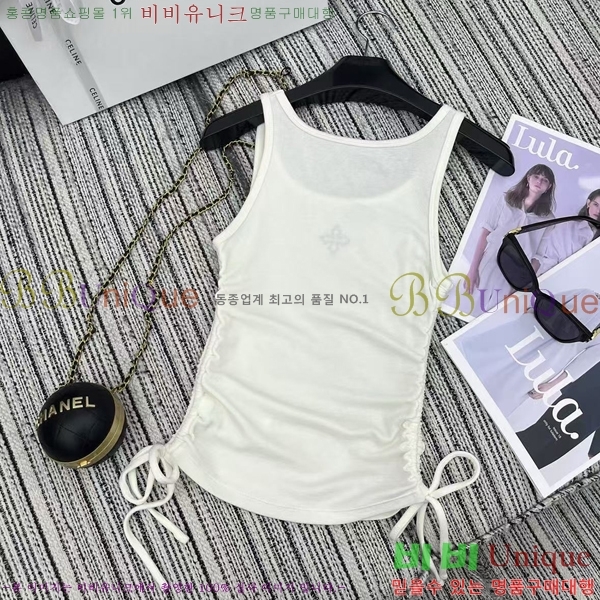  ũ μҸ CH253615-6
