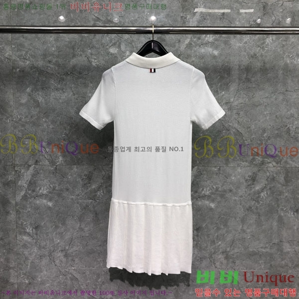     ǽ TB990450-1