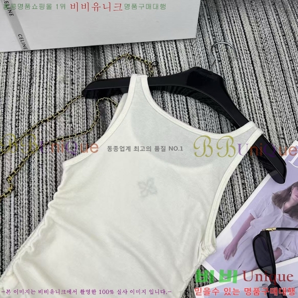  ũ μҸ CH253615-6