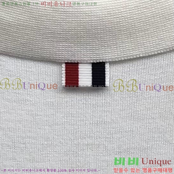     ǽ TB990450-1
