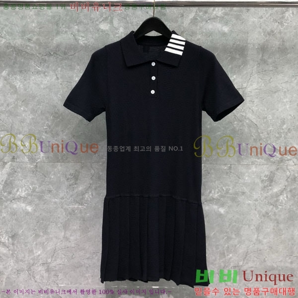     ǽ TB990450