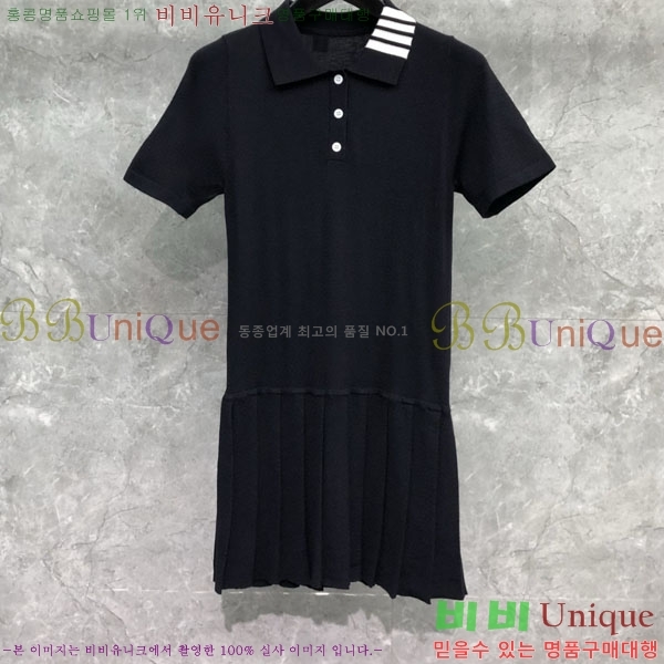     ǽ TB990450