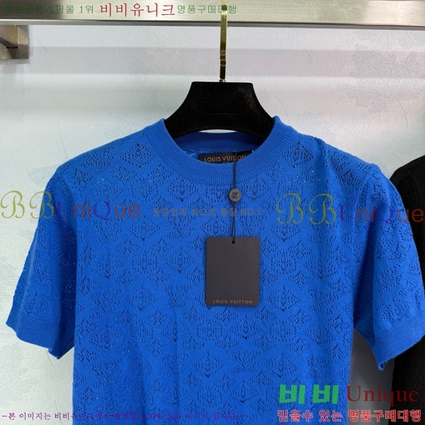  ̺  Ƽ LV2325277-3