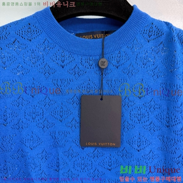  ̺  Ƽ LV2325277-3