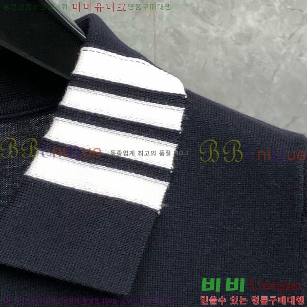     ǽ TB990450