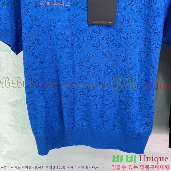  ̺  Ƽ LV2325277-3