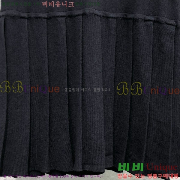     ǽ TB990450