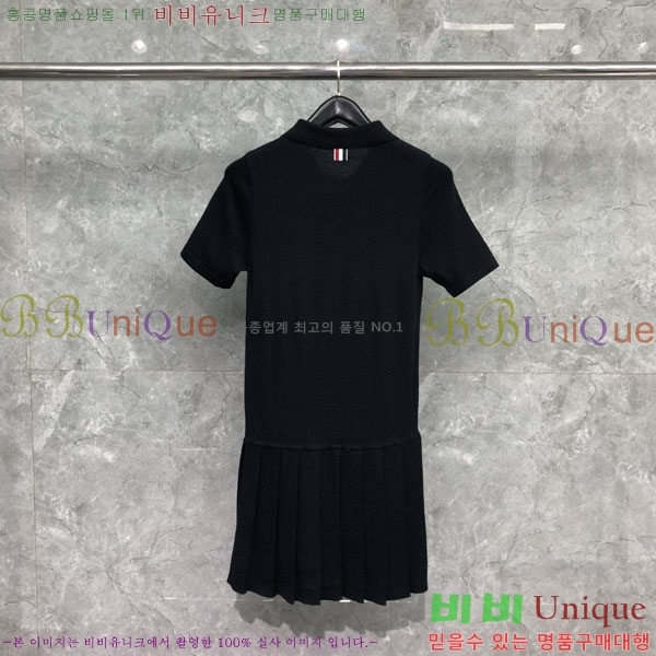     ǽ TB990450