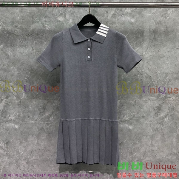     ǽ TB990450-2