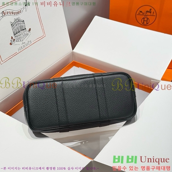 #޽ Ƽ 30cm HE856710-11