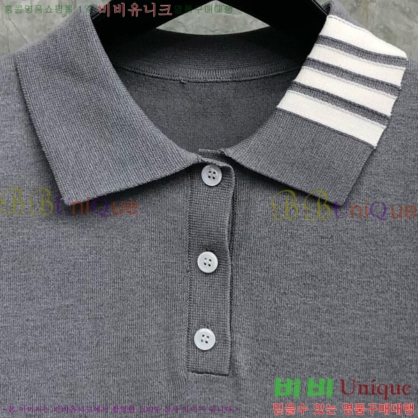     ǽ TB990450-2