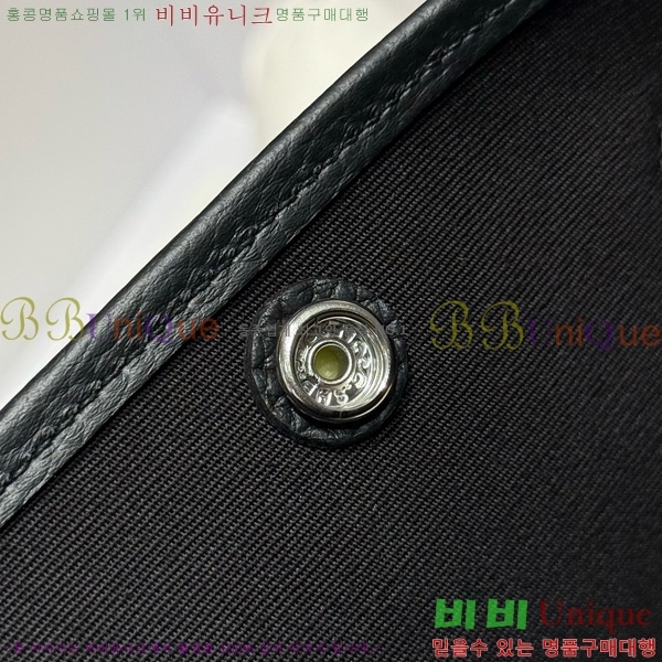 #޽ Ƽ 30cm HE856710-11