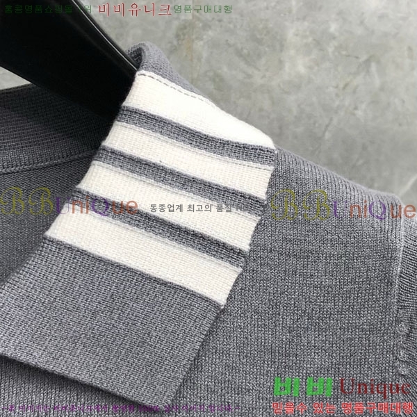     ǽ TB990450-2