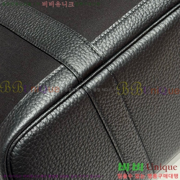 #޽ Ƽ 30cm HE856710-11