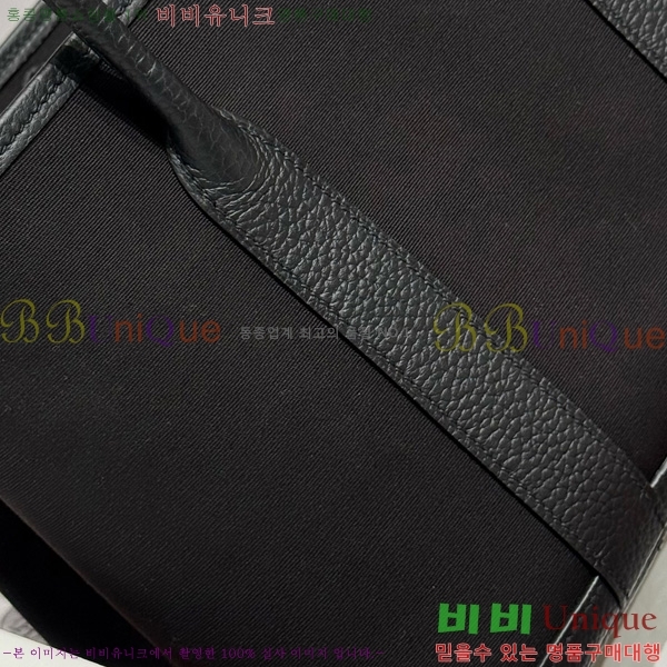 #޽ Ƽ 30cm HE856710-11