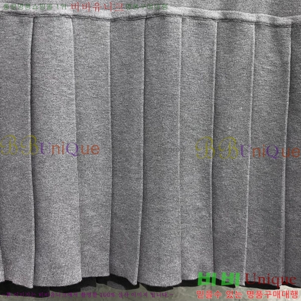     ǽ TB990450-2