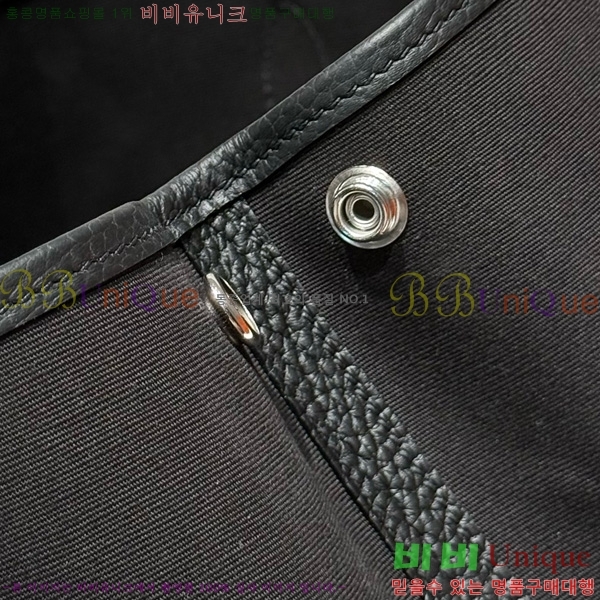 #޽ Ƽ 30cm HE856710-11