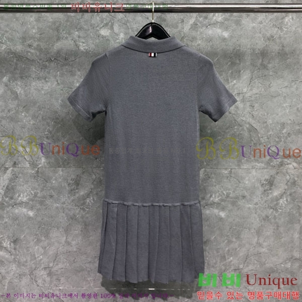     ǽ TB990450-2