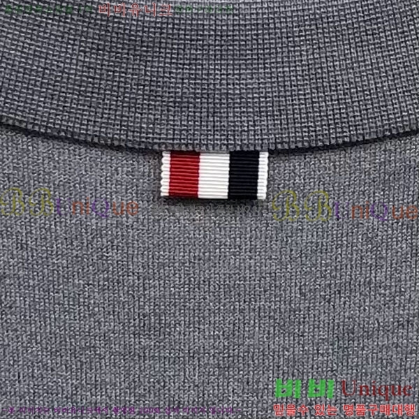     ǽ TB990450-2