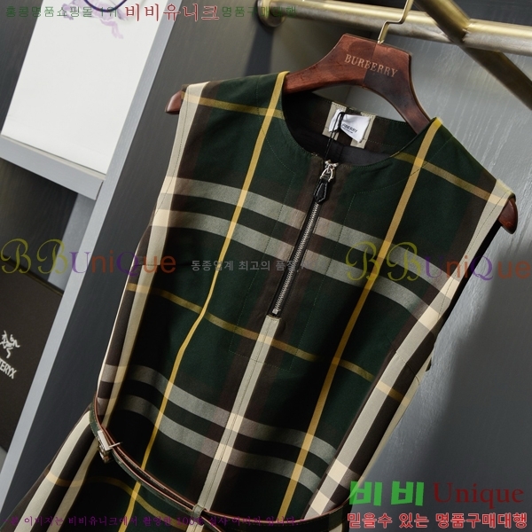  ǽ BU185507-1