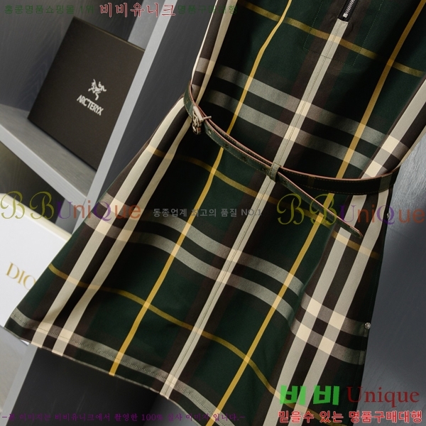  ǽ BU185507-1