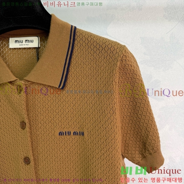  ̿̿ ī Ƽ MU2114446-8