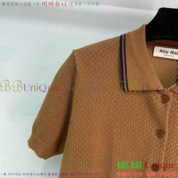 ̿̿ ī Ƽ MU2114446-8