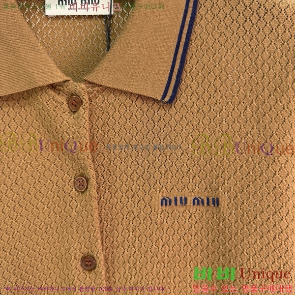 ̿̿ ī Ƽ MU2114446-8