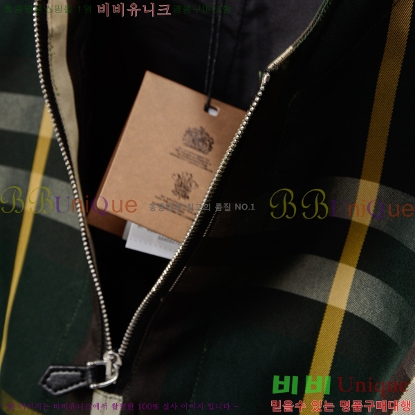  ǽ BU185507-1