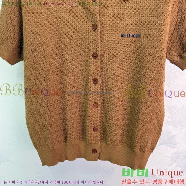  ̿̿ ī Ƽ MU2114446-8