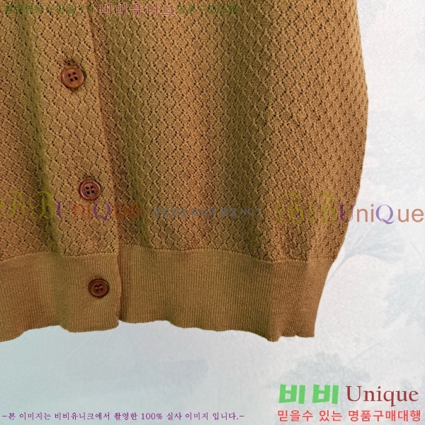  ̿̿ ī Ƽ MU2114446-8