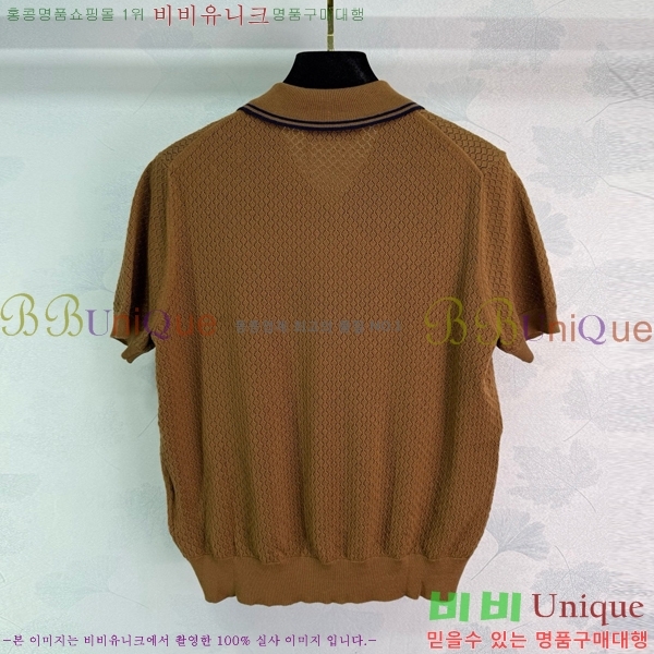  ̿̿ ī Ƽ MU2114446-8