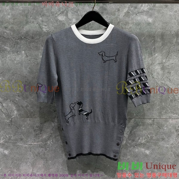      Ƽ TB990221-1
