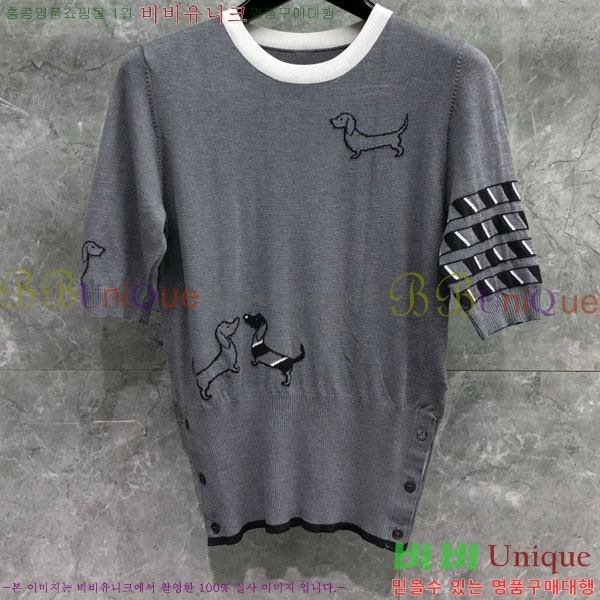      Ƽ TB990221-1
