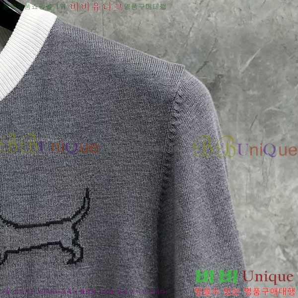      Ƽ TB990221-1