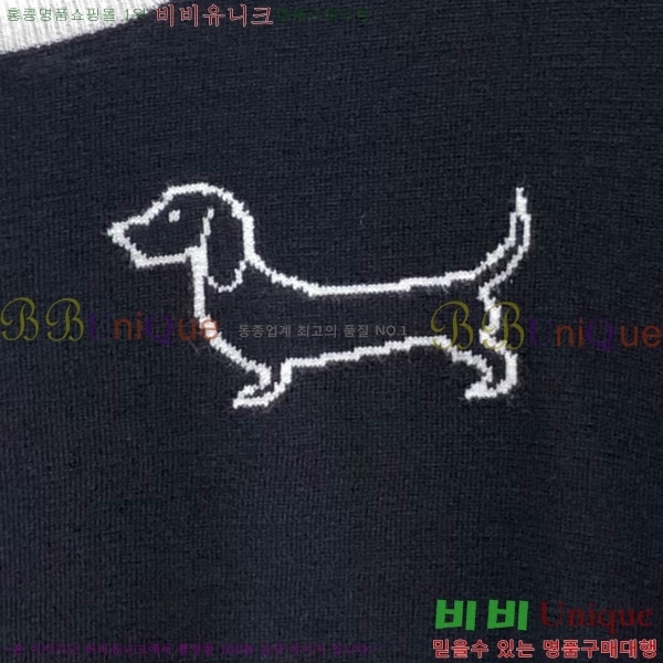      Ƽ TB990221