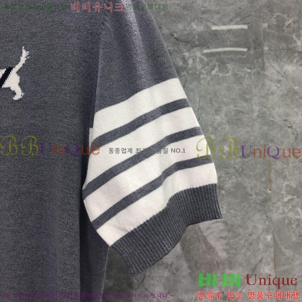      Ƽ TB990222