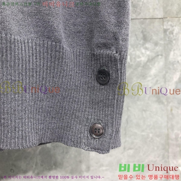      Ƽ TB990222