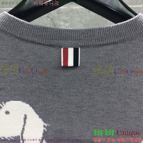      Ƽ TB990222