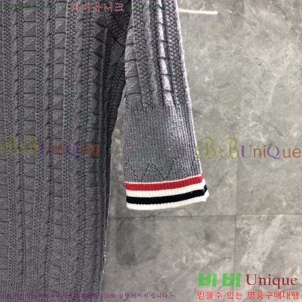      Ƽ TB99022