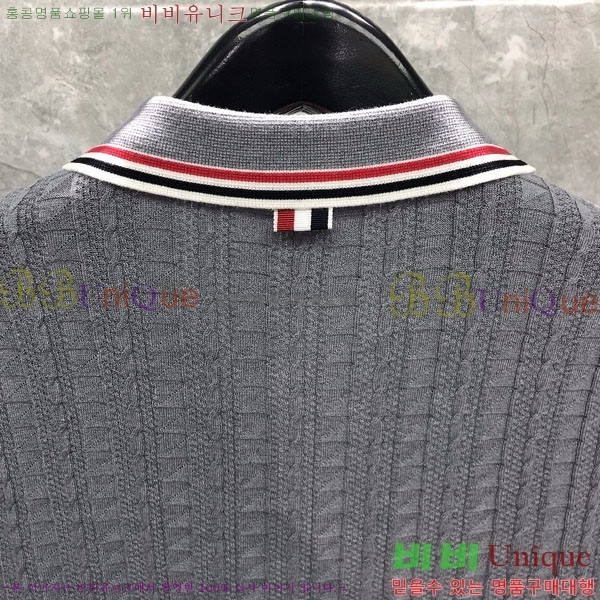      Ƽ TB99022